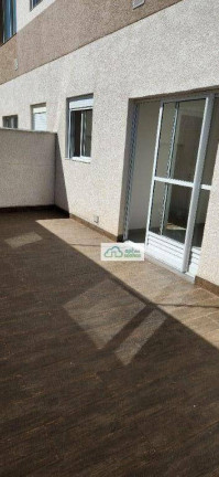 Imagem Apartamento com 2 Quartos à Venda, 70 m² em água Branca - São Paulo Imagem Apartamento com 2 Quartos à Venda, 70 m² em água Branca - São Paulo