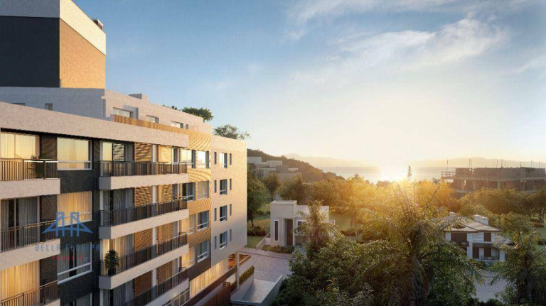 Imagem Imóvel com 3 Quartos à Venda, 126 m² em João Paulo - Florianópolis Imagem Imóvel com 3 Quartos à Venda, 126 m² em João Paulo - Florianópolis