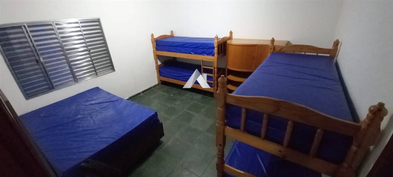 Imagem Casa com 3 Quartos à Venda, 139 m² em Itaoca - Mongagua Imagem Casa com 3 Quartos à Venda, 139 m² em Itaoca - Mongagua