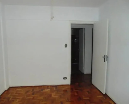 Imagem Imóvel com 3 Quartos à Venda, 110 m² em Pinheiros - São Paulo Imagem Imóvel com 3 Quartos à Venda, 110 m² em Pinheiros - São Paulo
