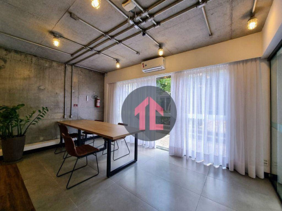 Imagem Apartamento com 2 Quartos à Venda, 70 m² em Cambuí - Campinas Imagem Apartamento com 2 Quartos à Venda, 70 m² em Cambuí - Campinas