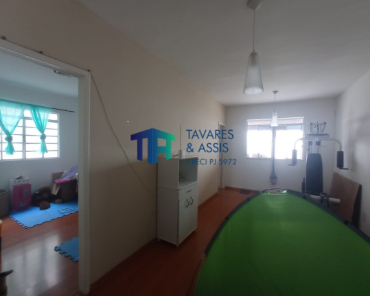 Imagem Imóvel com 4 Quartos à Venda, 300 m² em Cruzeiro Do Sul - Juiz De Fora
