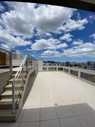 Imagem Apartamento com 3 Quartos à Venda, 342 m² em Centro - Criciúma Imagem Apartamento com 3 Quartos à Venda, 342 m² em Centro - Criciúma