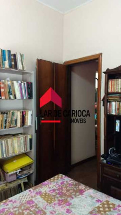 Imagem Apartamento com 2 Quartos à Venda, 68 m² em Botafogo - Rio De Janeiro Imagem Apartamento com 2 Quartos à Venda, 68 m² em Botafogo - Rio De Janeiro
