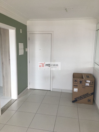Imagem Apartamento com 2 Quartos à Venda, 60 m² em Centro - Osasco Imagem Apartamento com 2 Quartos à Venda, 60 m² em Centro - Osasco