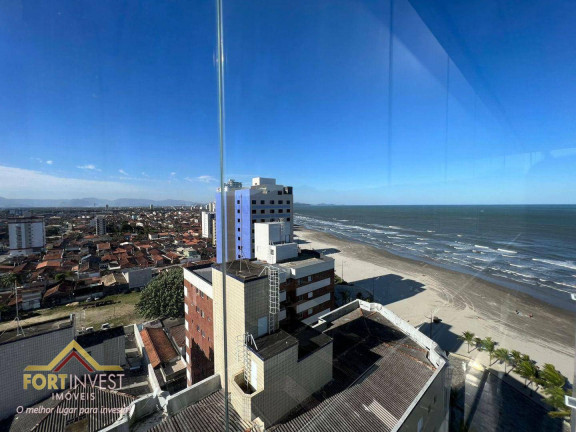 Imagem Imóvel com 3 Quartos à Venda, 143 m² em Caiçara - Praia Grande Imagem Imóvel com 3 Quartos à Venda, 143 m² em Caiçara - Praia Grande