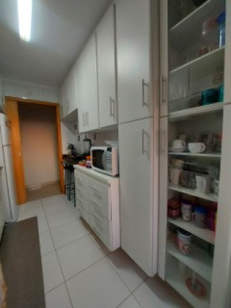 Imagem Apartamento com 2 Quartos à Venda, 52 m² em Jardim Celeste - São Paulo Imagem Apartamento com 2 Quartos à Venda, 52 m² em Jardim Celeste - São Paulo