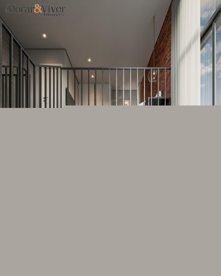 Imagem Imóvel Comercial à Venda, 18 m² em Centro - Curitiba