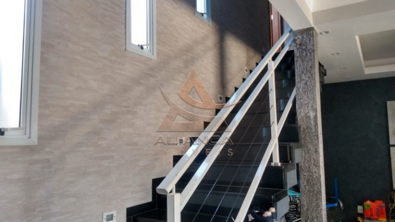 Imagem Casa com 3 Quartos à Venda, 250 m² em Jardim Santa Cecília - Bonfim Paulista Imagem Casa com 3 Quartos à Venda, 250 m² em Jardim Santa Cecília - Bonfim Paulista
