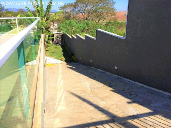 Imagem Imóvel com 3 Quartos à Venda, 435 m² em Vila Dom Pedro - Atibaia Imagem Imóvel com 3 Quartos à Venda, 435 m² em Vila Dom Pedro - Atibaia