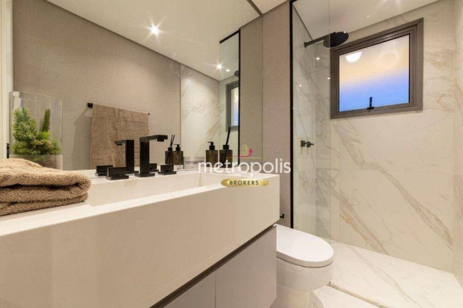 Imagem Apartamento com 3 Quartos à Venda, 118 m² em Paraíso - São Paulo Imagem Apartamento com 3 Quartos à Venda, 118 m² em Paraíso - São Paulo