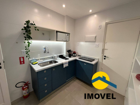 Imagem Apartamento com 1 Quarto à Venda, 50 m² em Centro - Niterói Imagem Apartamento com 1 Quarto à Venda, 50 m² em Centro - Niterói