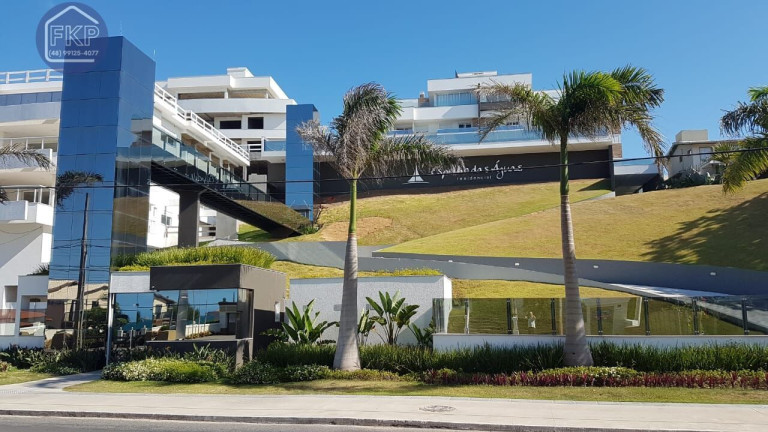 Imagem Cobertura com 3 Quartos à Venda, 178 m² em Ingleses Do Rio Vermelho - Florianópolis