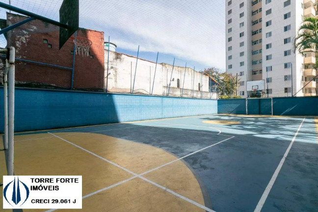 Imagem Apartamento com 2 Quartos à Venda, 67 m² em Vila Matilde - São Paulo Imagem Apartamento com 2 Quartos à Venda, 67 m² em Vila Matilde - São Paulo