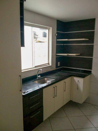 Imagem Casa com 3 Quartos à Venda, 131 m² em Itaipu - Niterói Imagem Casa com 3 Quartos à Venda, 131 m² em Itaipu - Niterói
