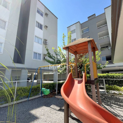 Imagem Apartamento com 3 Quartos à Venda, 94 m² em Czerniewicz - Jaraguá Do Sul Imagem Apartamento com 3 Quartos à Venda, 94 m² em Czerniewicz - Jaraguá Do Sul