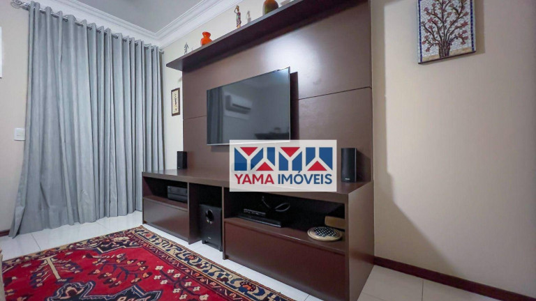 Imagem Apartamento com 3 Quartos à Venda, 156 m² em Jardim Irajá - Ribeirão Preto Imagem Apartamento com 3 Quartos à Venda, 156 m² em Jardim Irajá - Ribeirão Preto