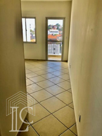 Imagem Apartamento com 2 Quartos à Venda, 56 m² em Conceição - São Paulo Imagem Apartamento com 2 Quartos à Venda, 56 m² em Conceição - São Paulo