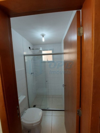 Imagem Apartamento para Alugar, 75 m² em Jardim Botânico - Ribeirão Preto Imagem Apartamento para Alugar, 75 m² em Jardim Botânico - Ribeirão Preto