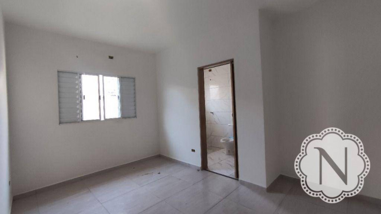 Imagem Casa com 3 Quartos à Venda, 75 m² em Cibratel Ii - Itanhaém Imagem Casa com 3 Quartos à Venda, 75 m² em Cibratel Ii - Itanhaém