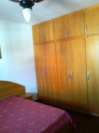 Imagem Casa com 3 Quartos à Venda, 300 m² em Vila Pérola - Contagem
