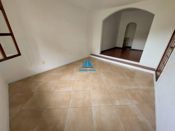 Imagem Casa de Condomínio com 4 Quartos à Venda, 210 m² em Fonseca - Niterói Imagem Casa de Condomínio com 4 Quartos à Venda, 210 m² em Fonseca - Niterói