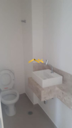 Imagem Apartamento com 2 Quartos à Venda, 80 m² em Morumbi - São Paulo Imagem Apartamento com 2 Quartos à Venda, 80 m² em Morumbi - São Paulo