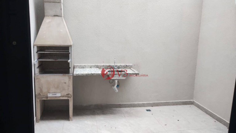 Imagem Sobrado com 3 Quartos à Venda, 119 m² em Vila Guilhermina - São Paulo Imagem Sobrado com 3 Quartos à Venda, 119 m² em Vila Guilhermina - São Paulo