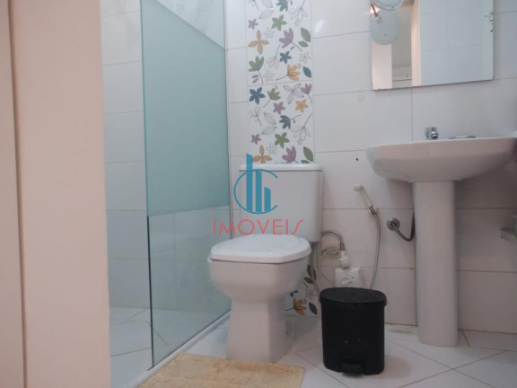 Imagem Sobrado com 3 Quartos à Venda, 140 m² em Vila Guarani (z Sul) - São Paulo Imagem Sobrado com 3 Quartos à Venda, 140 m² em Vila Guarani (z Sul) - São Paulo
