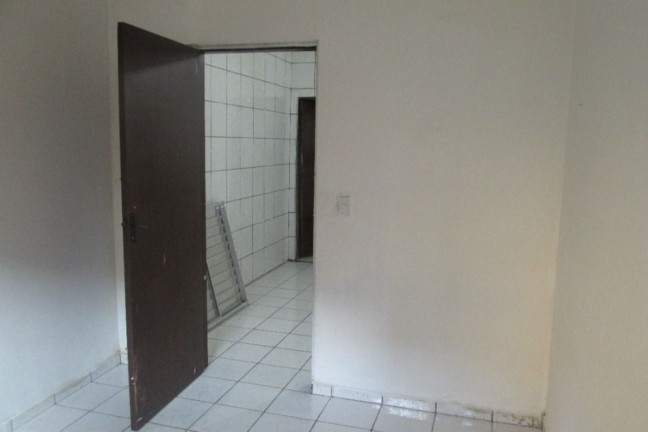 Imagem Imóvel com 9 Quartos à Venda, em Itaquera - São Paulo Imagem Imóvel com 9 Quartos à Venda, em Itaquera - São Paulo