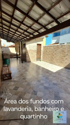Imagem Casa com 3 Quartos à Venda, em Unamar (tamoios) - Cabo Frio Imagem Casa com 3 Quartos à Venda, em Unamar (tamoios) - Cabo Frio