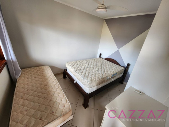 Imagem Casa com 5 Quartos à Venda, 1 m² em Flórida - Praia Grande