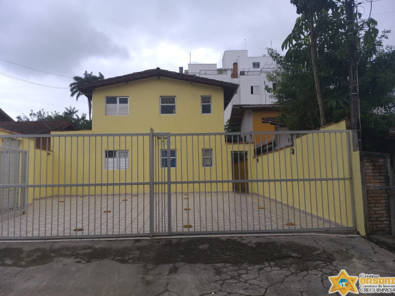 Imagem Apartamento com 1 Quarto à Venda, 39 m² em Itaguá - Ubatuba Imagem Apartamento com 1 Quarto à Venda, 39 m² em Itaguá - Ubatuba