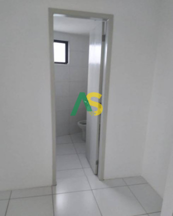 Imagem Imóvel com 3 Quartos à Venda, 86 m² em Boa Viagem - Recife