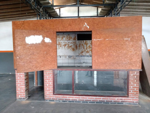 Imagem Loja para Alugar, 220 m² em Alcântara - São Gonçalo Imagem Loja para Alugar, 220 m² em Alcântara - São Gonçalo