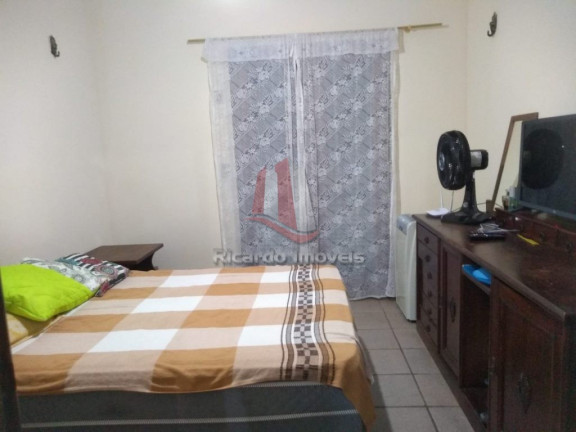 Imagem Imóvel com 2 Quartos à Venda, 80 m² em Peró - Cabo Frio Imagem Imóvel com 2 Quartos à Venda, 80 m² em Peró - Cabo Frio
