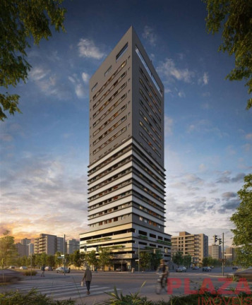 Imagem Apartamento com 3 Quartos à Venda, 70 m² em Morretes - Itapema Imagem Apartamento com 3 Quartos à Venda, 70 m² em Morretes - Itapema