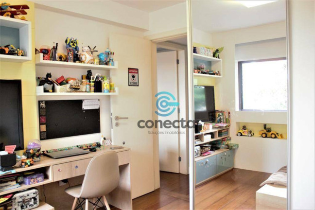 Imagem Apartamento com 4 Quartos à Venda, 170 m² em Icaraí - Niterói Imagem Apartamento com 4 Quartos à Venda, 170 m² em Icaraí - Niterói