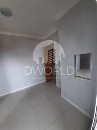 Imagem Cobertura com 2 Quartos à Venda, 82 m² em Parque Das Nações - Santo André Imagem Cobertura com 2 Quartos à Venda, 82 m² em Parque Das Nações - Santo André