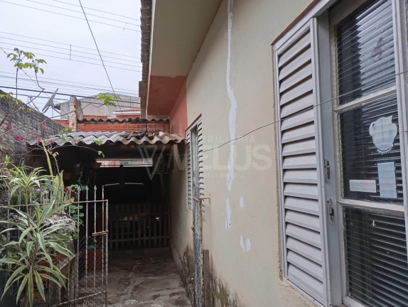 Imagem Casa com 3 Quartos à Venda, 100 m² em Vila Nova - Itapetininga Imagem Casa com 3 Quartos à Venda, 100 m² em Vila Nova - Itapetininga