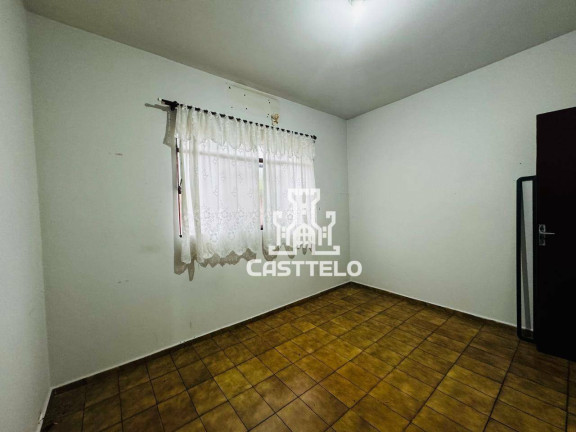 Imagem Casa com 2 Quartos à Venda, 120 m² em Centro - Primeiro De Maio