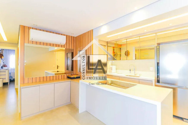 Imagem Apartamento com 3 Quartos à Venda, 92 m² em Jardim Dom Bosco - São Paulo Imagem Apartamento com 3 Quartos à Venda, 92 m² em Jardim Dom Bosco - São Paulo