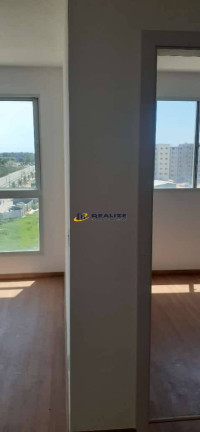 Imagem Apartamento à Venda, em Campos Dos Goytacazes Imagem Apartamento à Venda, em Campos Dos Goytacazes