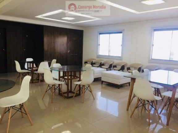 Imagem Casa com 3 Quartos à Venda, 120 m² em Meu Cantinho - Suzano