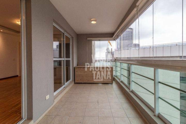 Imagem Apartamento com 3 Quartos para Alugar, 112 m² em Vila Olímpia - São Paulo Imagem Apartamento com 3 Quartos para Alugar, 112 m² em Vila Olímpia - São Paulo