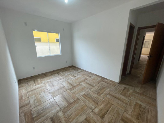 Imagem Casa com 2 Quartos à Venda, 82 m² em Capão Novo - Capao Da Canoa Imagem Casa com 2 Quartos à Venda, 82 m² em Capão Novo - Capao Da Canoa