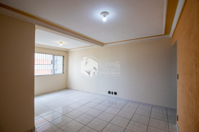 Imagem Apartamento com 3 Quartos à Venda, 84 m² em Freguesia Do ó - São Paulo Imagem Apartamento com 3 Quartos à Venda, 84 m² em Freguesia Do ó - São Paulo