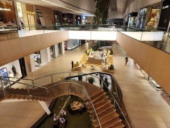 Imagem Casa com 4 Quartos à Venda, 400 m² em Barra Da Tijuca - Rio De Janeiro Imagem Casa com 4 Quartos à Venda, 400 m² em Barra Da Tijuca - Rio De Janeiro