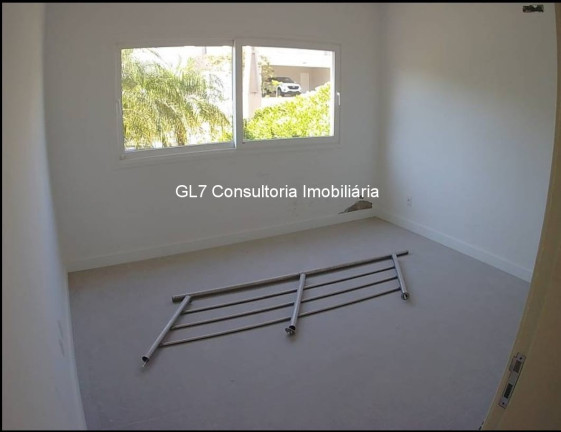 Imagem Casa com 4 Quartos à Venda, em Chácara Belvedere - Indaiatuba Imagem Casa com 4 Quartos à Venda, em Chácara Belvedere - Indaiatuba