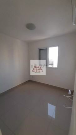 Imagem Imóvel com 1 Quarto para Alugar, 39 m² em Vila Olímpia - São Paulo Imagem Imóvel com 1 Quarto para Alugar, 39 m² em Vila Olímpia - São Paulo